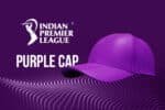 IPL 2025 की पर्पल कैप किसके पास है | IPL Mein Purple Cap Kiske Paas Hai