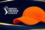 IPL 2025 की ऑरेंज कैप किसके पास है | IPL Mein Orange Cap Kiske Paas Hai