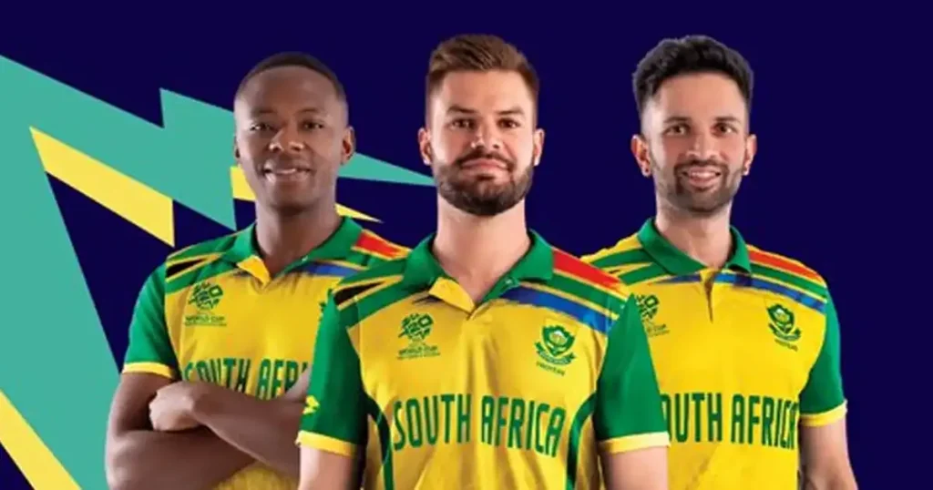 proteas t20 world cup 1714326108862 original