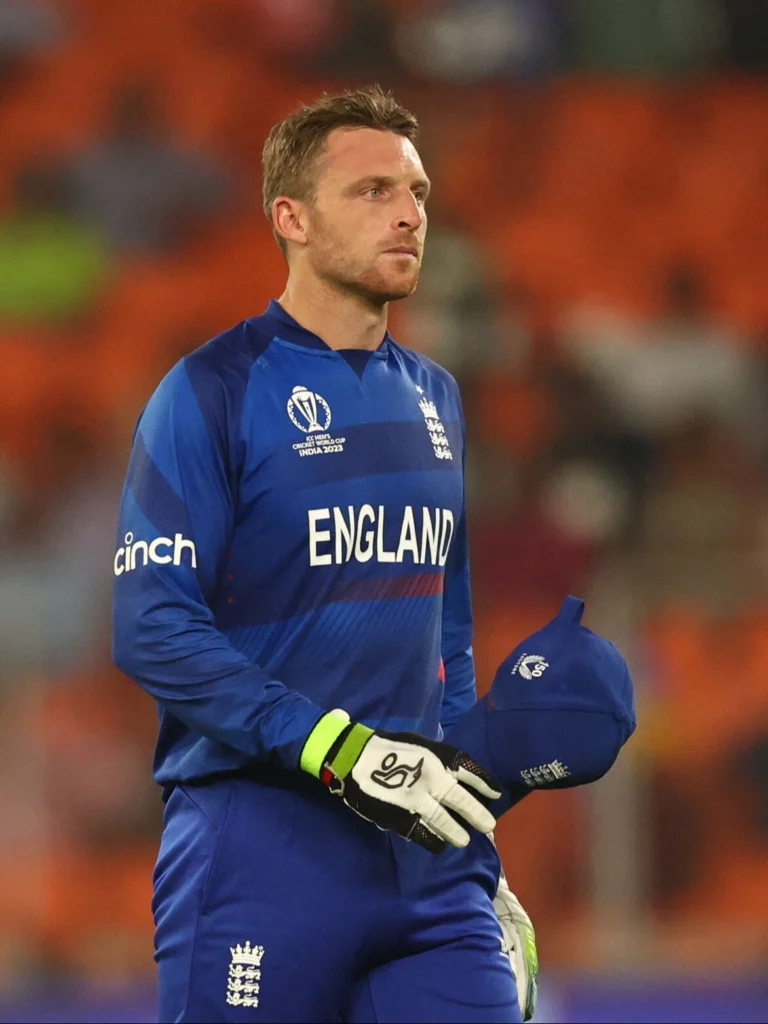 tough loss to take buttler after new zealand hammer england in world cup 2023 courtesy reuters 064052729 3x4 1