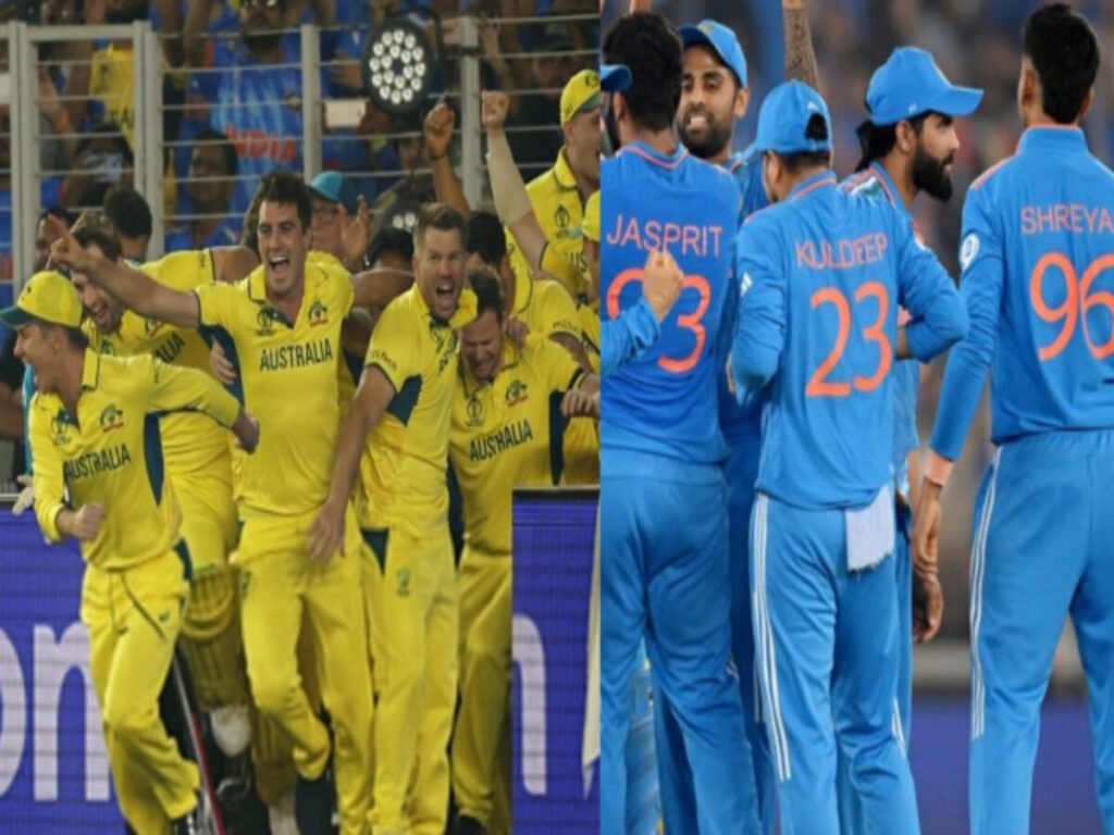 ind vs aus world cup final highlights 1700410368