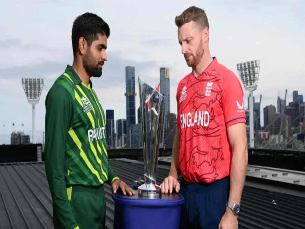 pak vs eng final 1668254307