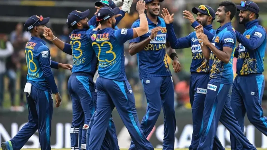 sri lanka cricket team 24 1