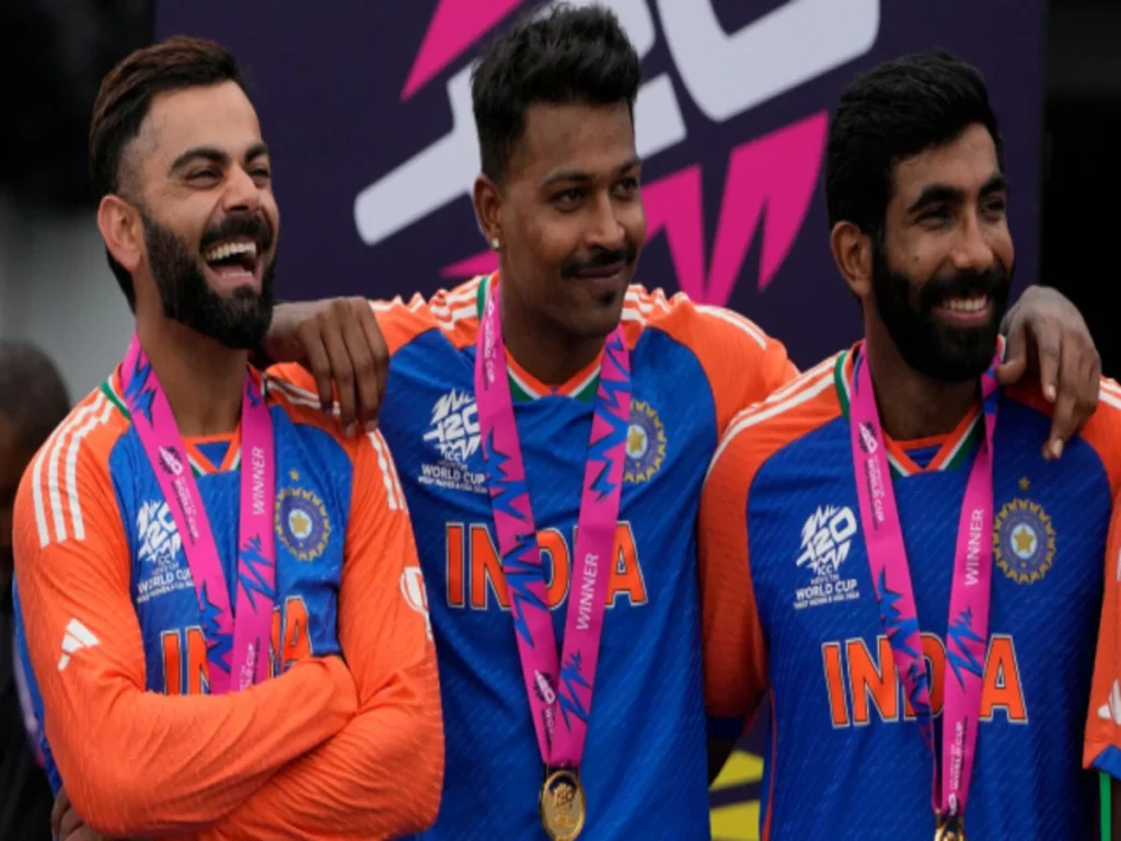 virat kohli hardik pandya and jasprit bumrah 1719692791