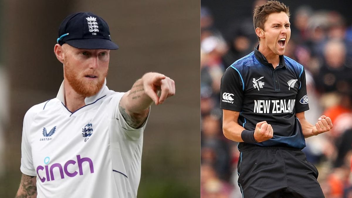 IPL 2025 अपडेट: B Stokes और Boult इस टीम में हुए शामिल, तो वही J एंडरसन और स्मित इतने करोड़ में बिके, यहाँ जानिए