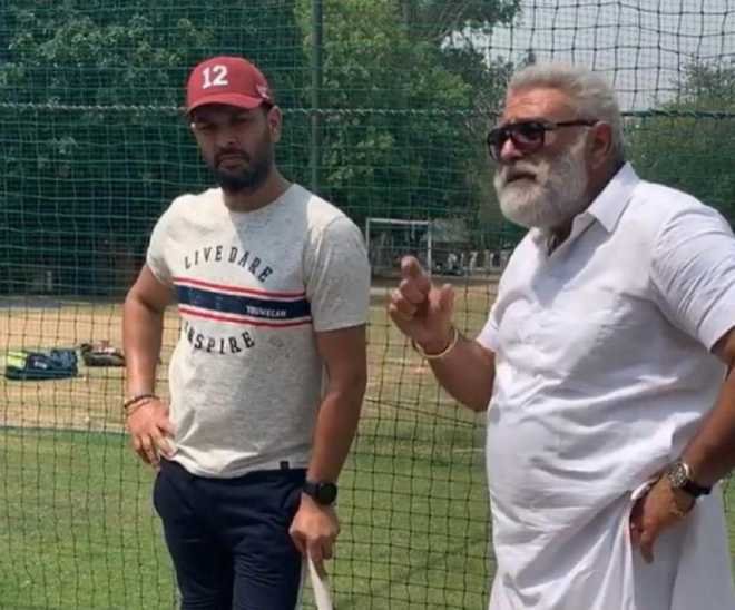 ऑक्शन में श्रेयस अय्यर 18 करोड़ में रिटेन होंगे तो वही रिंकू सिंह इतने करोड़ में होंगे रिटेन, IPL को लेकर और भी अपडेट यहाँ जानिए