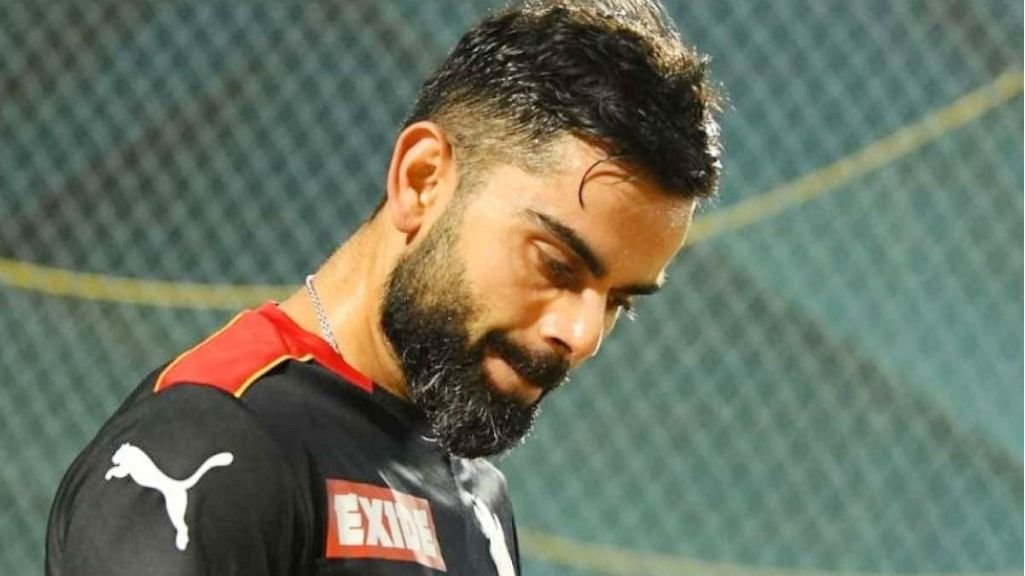 IPL 2025 ये खिलाडी होगा RCB का नया कप्तान