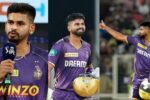 IPL Auction में श्रेयस अय्यर ने तोड़ा वर्ल्ड रिकॉर्ड, इस टीम ने 26 करोड़ 75 लाख में ख़रीदा