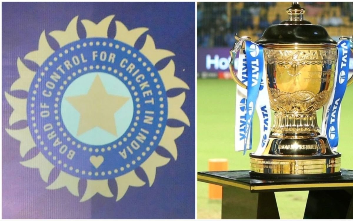 IPL Retention 2025 : किसको मिले सबसे ज्यादा पैसे कौन बिका सस्ता इस खबर ने सभी को हैरानी में डाला यहा जानिए