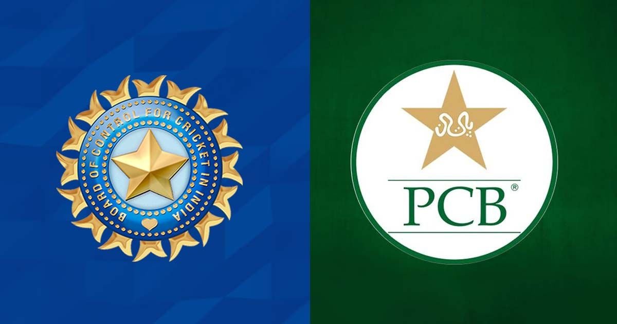 ICC ने लिया बड़ा फैसला ! चैंपियंस ट्रॉफी 2025 को लेकर BCCI और PCB के बीच छिड़ी जंग