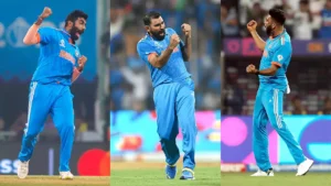 इस बार 2025 IPL में कौन सी टीम का Fast Bowling Attack होगा सबसे खतरनाक, जानें Top गेंदबाज और टीम की ताकत