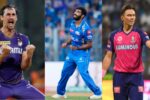 इस बार 2025 IPL में कौन सी टीम का Fast Bowling Attack होगा सबसे खतरनाक, जानें Top गेंदबाज और टीम की ताकत