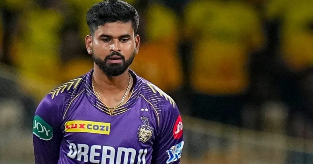 IPL 2025 में पंजाब किंग्स के इन 5 स्टार्स खिलाडी अपने बल्लेबाजी से मचाएंगे तहलका, चैंपियन बनने की है पूरी तैयारी!