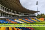 pallekele international cricket stadium pitch report in hindi, पल्लेकेले इंटरनेशनल क्रिकेट स्टेडियम की पिच रिपोर्ट और स्टैट्स जानिए