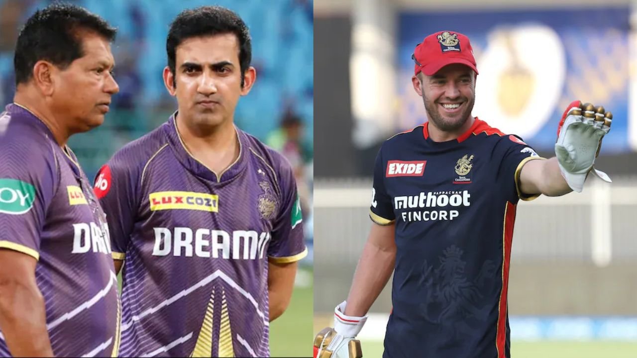 KKR टीम में नए Players की हुई एंट्री, और Team Strategy का हुआ बड़ा खुलासा यहाँ जानिए