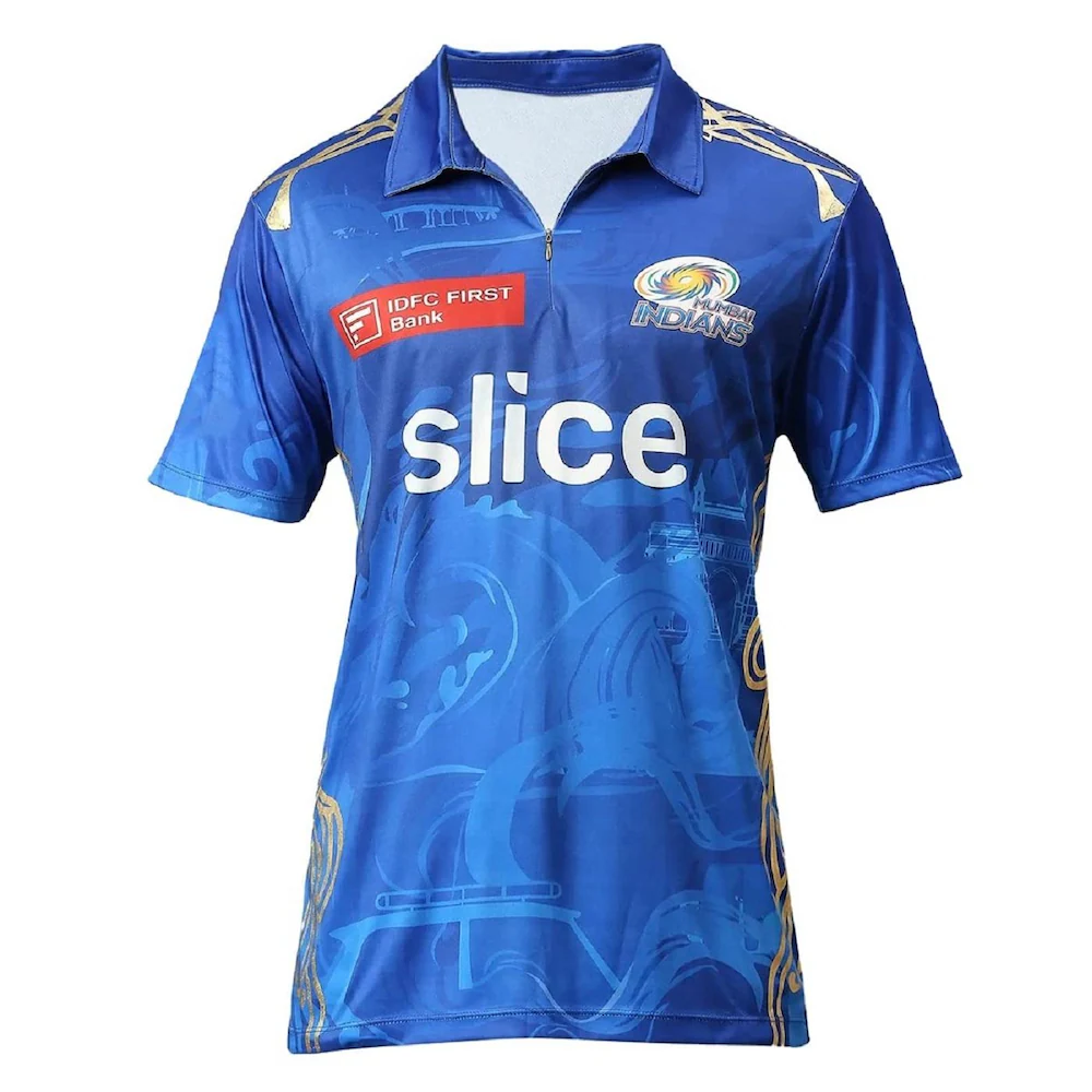 hoodzilla mumbai indians ipl jersey new 2025 product images rvjdw5kt79 0 202304222211