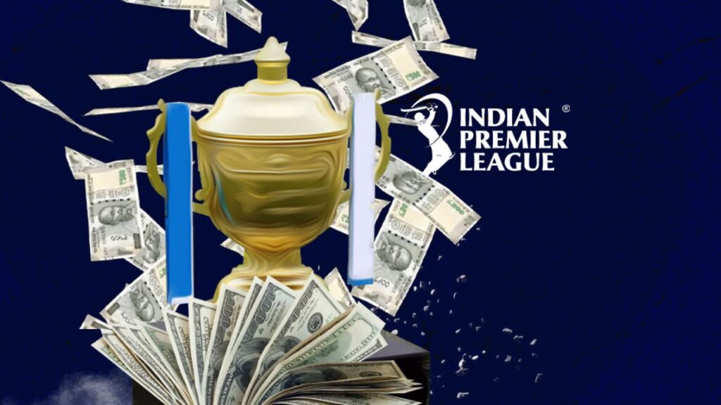 IPL 2025 में कौन है सबसे महंगा कप्तान, जानिए किस कप्तान की Salary है सबसे ज्यादा?