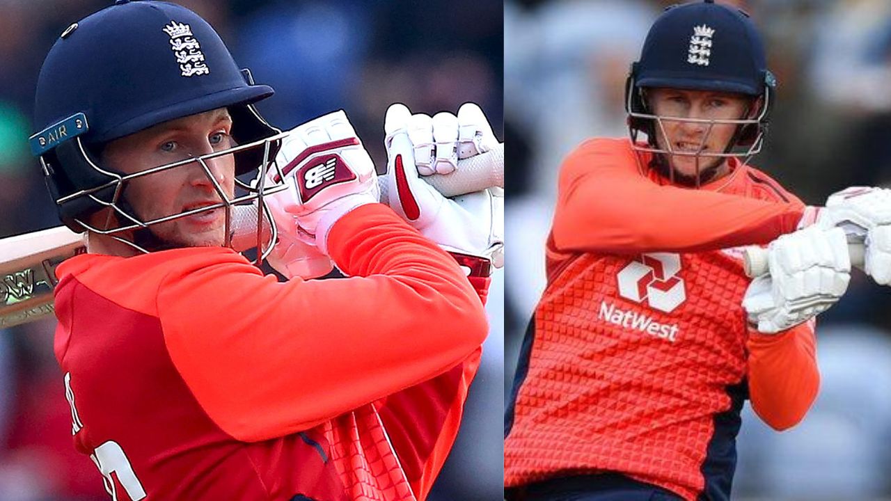 क्या IPL 2025 में Joe Root की होगी वापसी, क्या इस बार IPL 2025 में खेलेंगे या नहीं