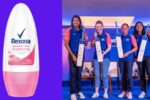 WPL 2025: मुंबई इंडियंस और Rexona की नई पार्टनरशिप, अब बढेगा फैंस के लिए और रोमांच