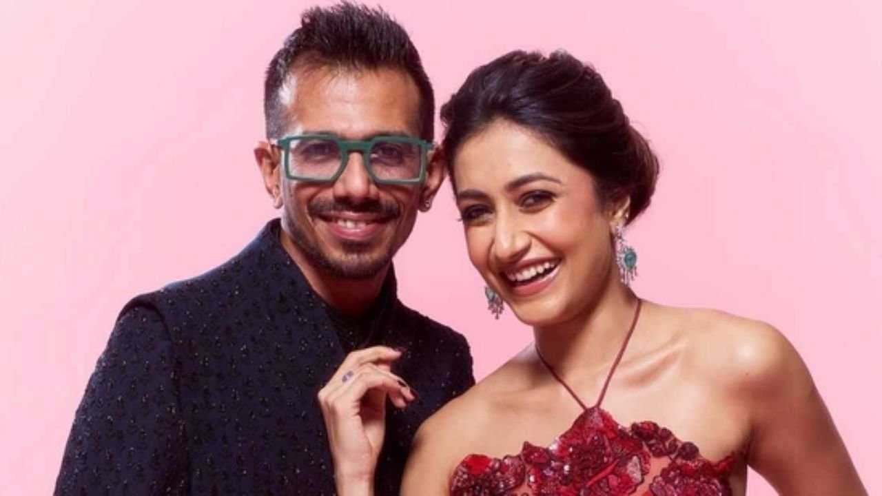 Yuzvendra Chahal-Dhanashree Verma divorce: 4.75 करोड़ का गुजारा भत्ता! क्या ये सही है या बस एक नया ट्रेंड?