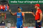 India Tour of England 2025: ये खिलाडी बनेगा नया कप्तान, रोहित का सन्यास, विराट को लेकर असमंजस, इंग्लैंड दौरे पर जाएगी युवा टीम