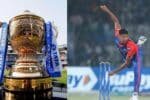 दिल्ली कैपिटल्स ने बांग्लादेशी मुस्लिम खिलाड़ी को किया शामिल, सोशल मीडिया पर राष्ट्रवाद बनाम क्रिकेट की जंग