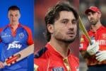 IPL 2025 में विदेशी खिलाड़ियों की वापसी पर सस्पेंस, ऑस्ट्रेलियाई प्लेयर्स की गैरहाजिरी और BCCI के सख्त नियम