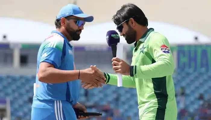 Asia Cup 2025 का भविष्य अधर में, न्यूट्रल वेन्यू पर शिफ्टिंग की संभावना, क्या टीम इंडिया खेलेगी या नहीं?