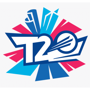 2026 Men's T20 World Cup: तारीख, टीम, ग्रुप, फॉर्मेट, वेन्यू और लाइव टेलीकास्ट की पूरी जानकारी
