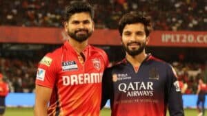 This image about Rajat and Shreyash